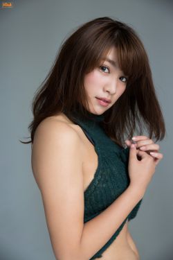 顾莲宅斗日记