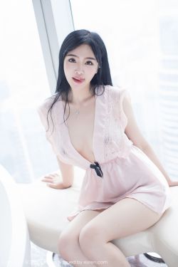 上海骂街女身份