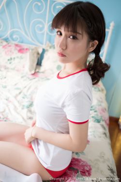 小向美柰子